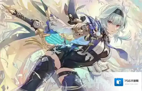 原神3.8能拿多少原石