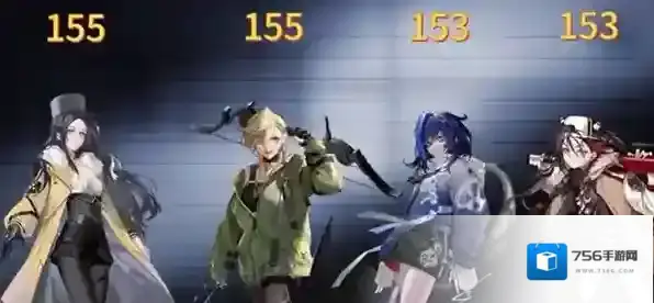 无期迷途先行者