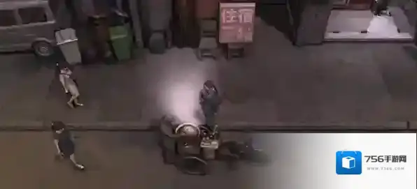 大多数全角色事件解锁方法一览