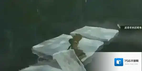 塞尔达传说王国之泪做出