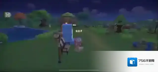 摩尔庄园黑屏解决办法介绍