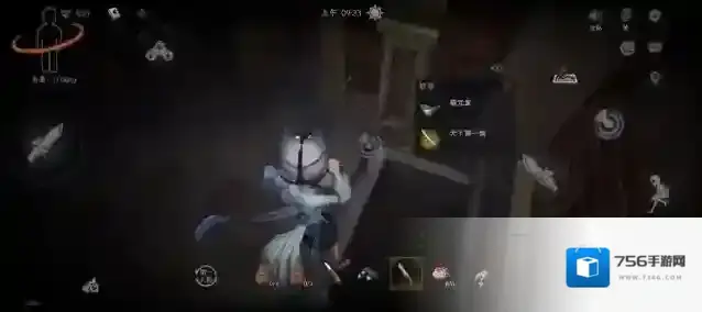 超自然行动组天下第一剑怎么获取-超自然行动组天下第一剑获取方式