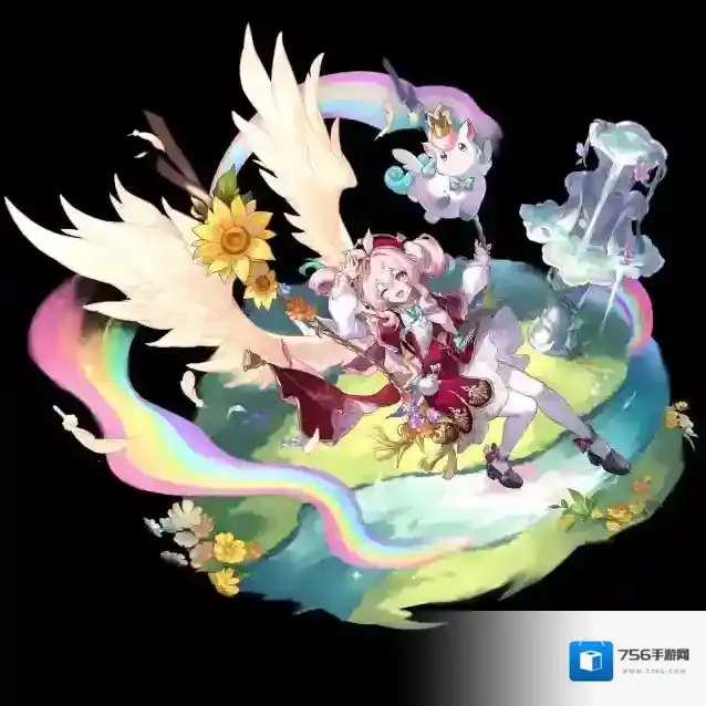 崩坏星穹铁道瑕蝶