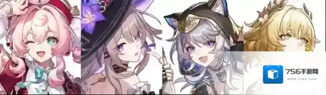 崩坏星穹铁道版本