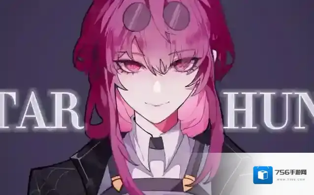 崩坏星穹铁道3.4卡芙卡加强了什么-崩坏星穹铁道3.4卡芙卡改动效果介绍