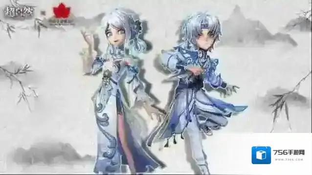 超自然行动组金砖