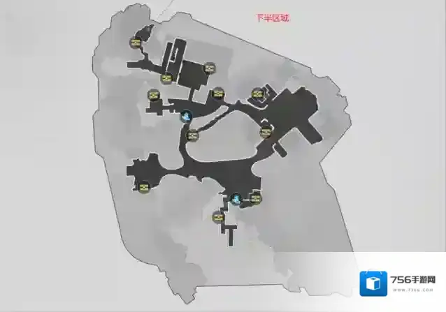 崩坏星穹铁道战利品