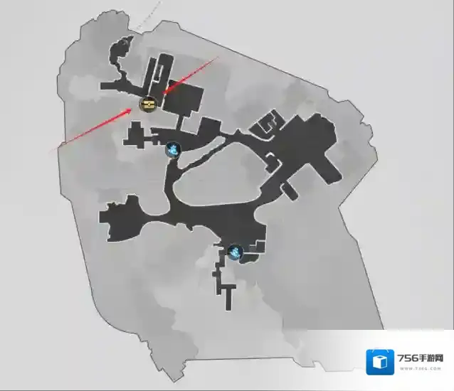 崩坏星穹铁道铁道