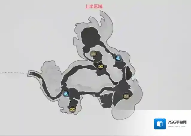 崩坏星穹铁道星穹