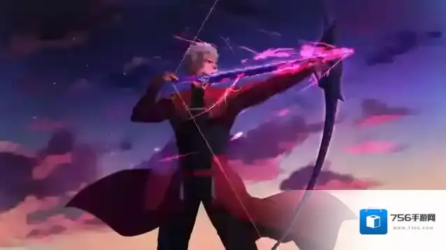 崩坏星穹铁道Archer养成攻略-崩坏星穹铁道Archer怎么养成