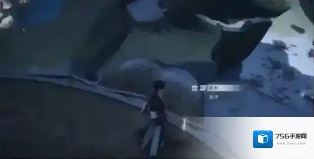 燕云十六声先到