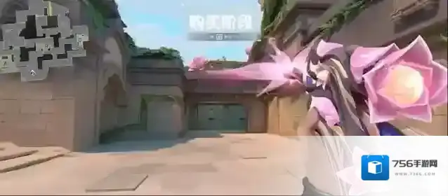 无畏契约源能行动间谍