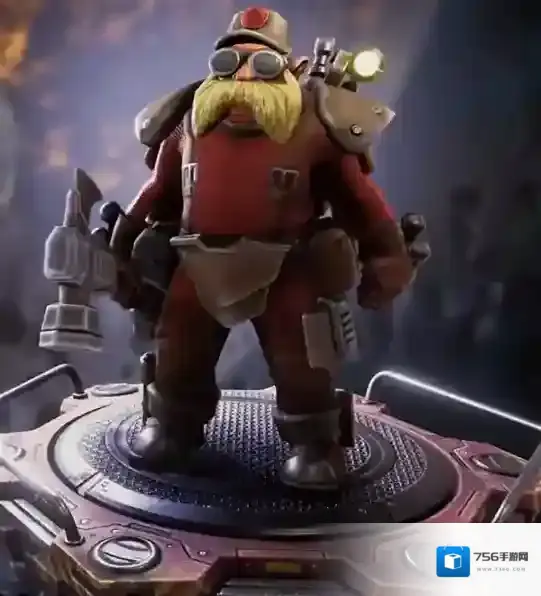 各职业介绍配图4