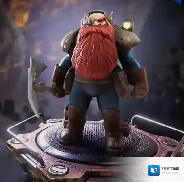 各职业介绍配图1