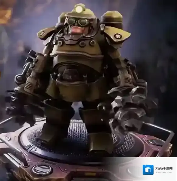 各职业介绍配图3