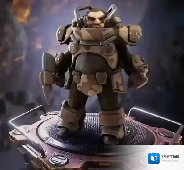 各职业介绍配图2