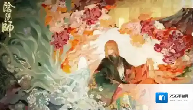 阴阳师平安奇谭番外海鸣结界15层通关攻略-阴阳师平安奇谭番外海鸣结界15层怎么通关