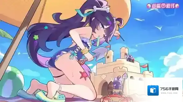 盲盒派对进阶攻略-盲盒派对角色强度排行