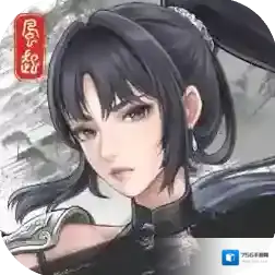 自在逍遥风起官方最新版-1.0