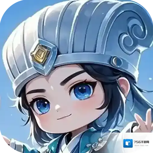 九州群将录H5官方最新版-v1.0.0