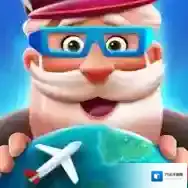 旅行三消官方最新版-v2.3.1