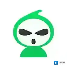 葫芦侠官方最新版-v4.4.1.2.1