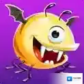 呆萌小怪物手游2025-呆萌小怪物官方最新版Androidv17.3.1
