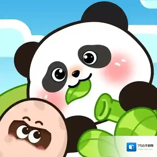 科学的进化官方最新版-v1.1.1