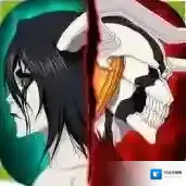 境界-死神激斗官方最新版-1.37.6