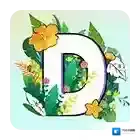 绘画涂色书官方最新版-1.14