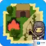 生存RPG开放世界官方最新版-v4.5.13