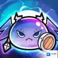 史莱姆城堡官方最新版-v2.5.6