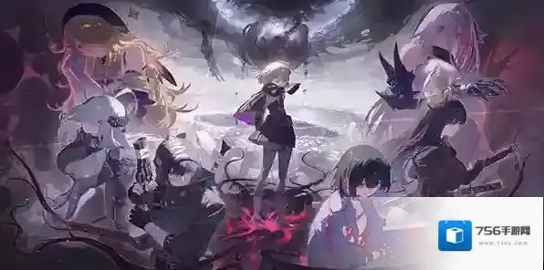 卡厄思梦境版本