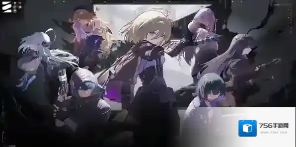 卡厄思梦境什么时候正式上线-卡厄思梦境实机PV预览