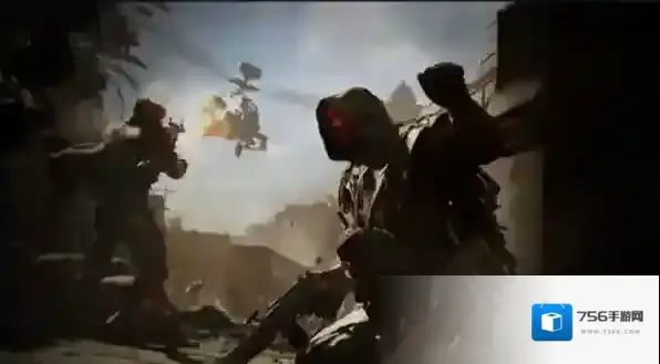 三角洲行动赛伊德怎么打-三角洲行动赛伊德击杀攻略