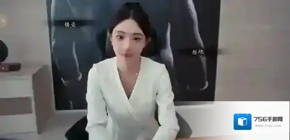 我打不过漂亮的她们周旋