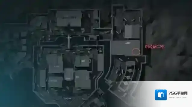 三角洲行动三角洲