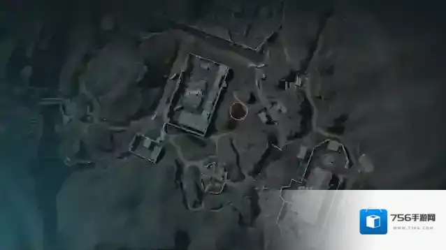 三角洲行动密码