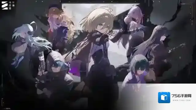 卡厄思梦境怎么刷初始抽卡-卡厄思梦境刷初始抽卡方法