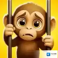 我是一只猴手游2025-我是一只猴官方最新版Androidv1.0.1