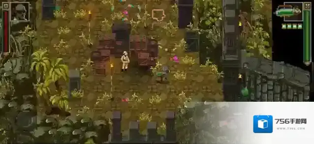 克苏鲁异闻录异闻录