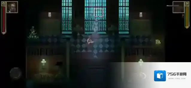 克苏鲁异闻录探索