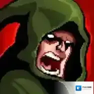 克苏鲁异闻录官方最新版-v1.46