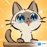 猫咖怪谈官方最新版-v1.7