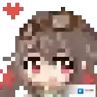 少前地牢手游2025-少前地牢官方最新版Androidv0.5.4.5-