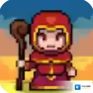 呼噜噜暴走地城官方最新版-v1.0.0