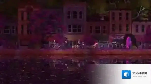 王国80年代就可以