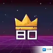 王国80年代官方最新版-v1.1.4