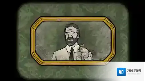 逃离方块悖论和符号