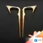 掌上命运方舟官方最新版-v1.9.1